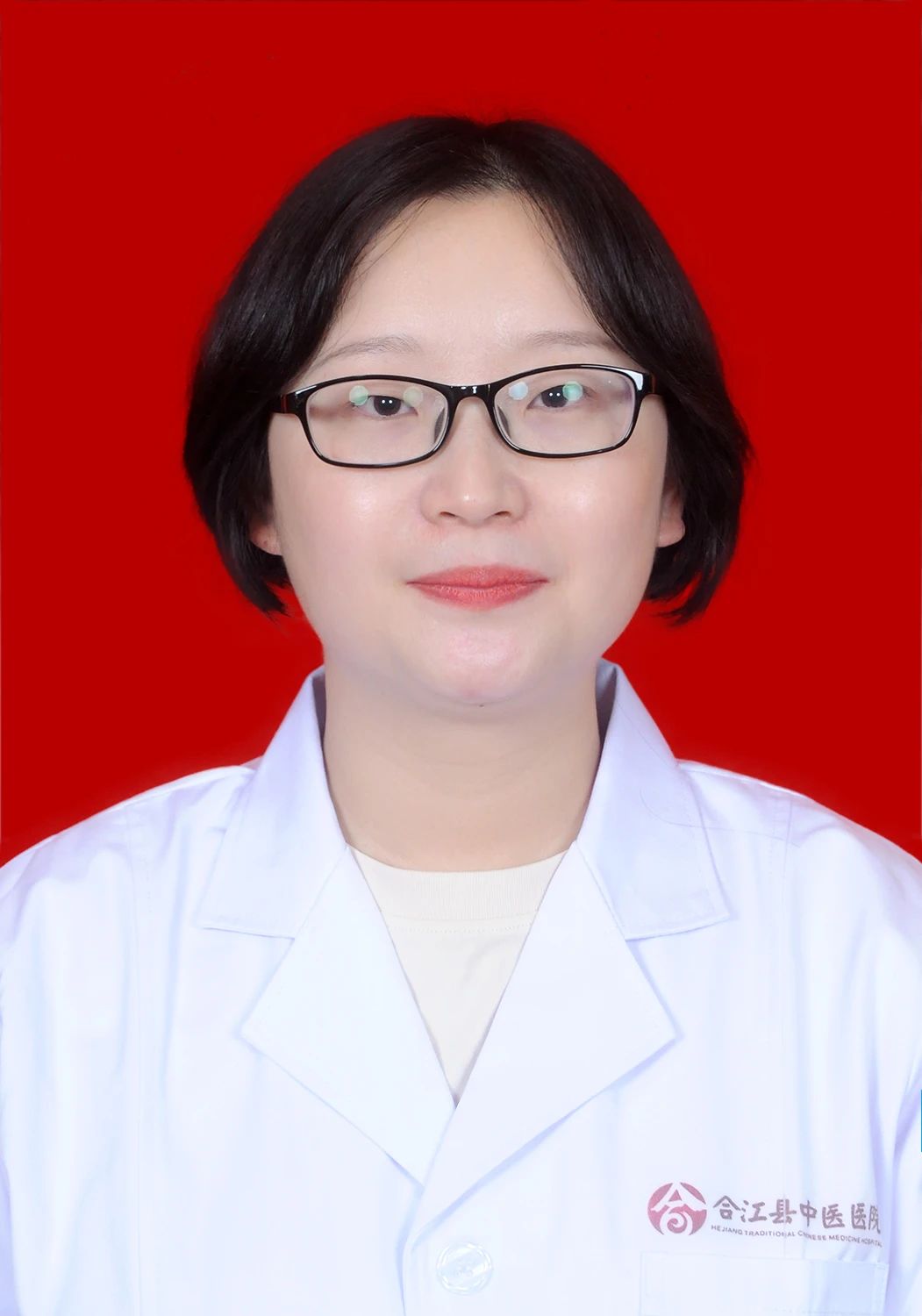 合6.jpg