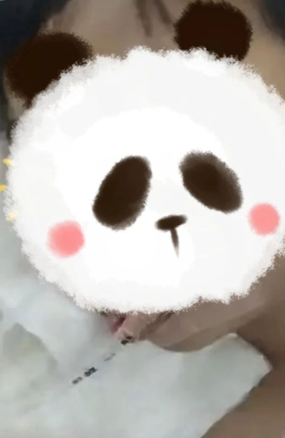 5歲男童昏迷13天險喪命！別把甲流當普通感冒！