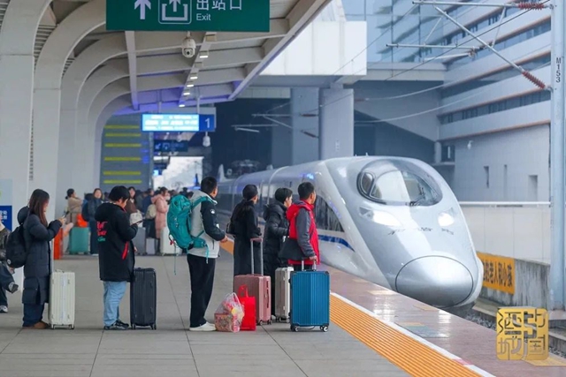 列車(chē)1.jpg