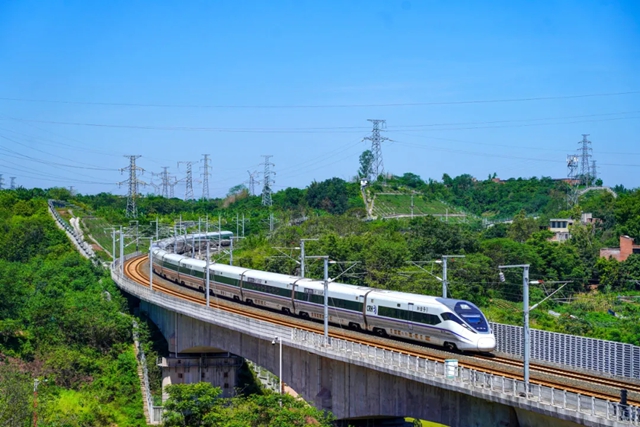 列車(chē)2.jpg