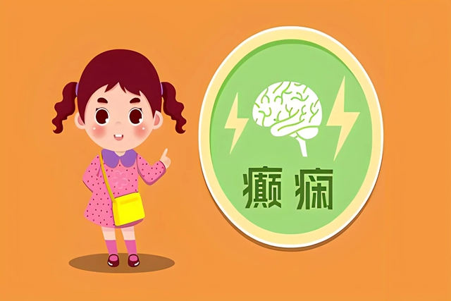 免費(fèi)2.jpg
