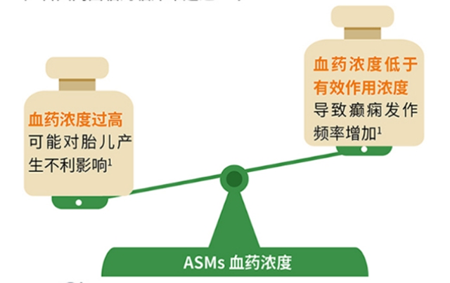 免費(fèi)3.jpg