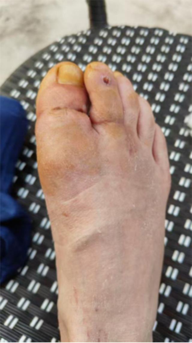 640-(4).jpg