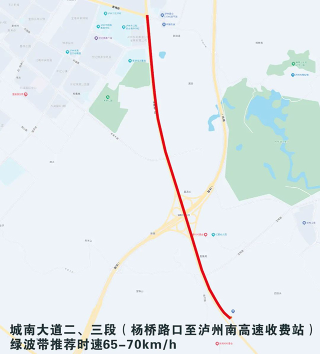 6401.jpg