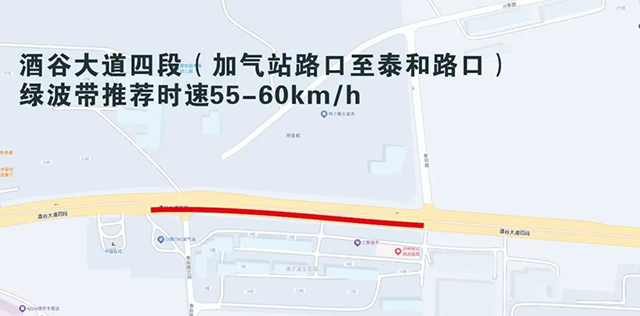 640-(1).jpg