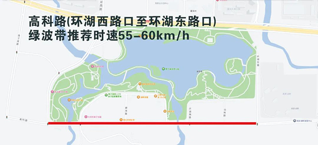 640-(4).jpg
