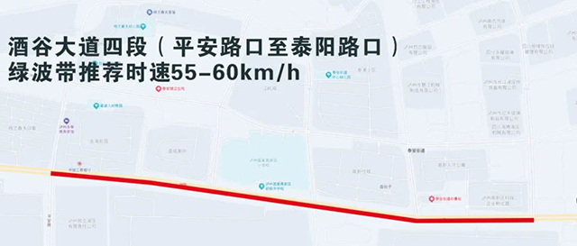 640-(2).jpg