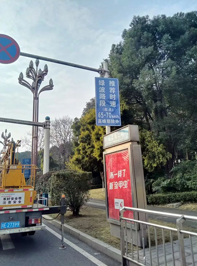 640-(9).jpg