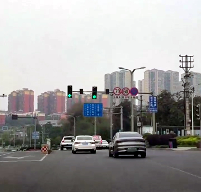 640.jpg