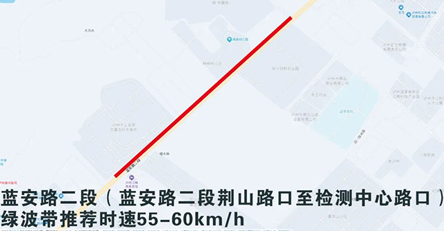 640-(8).jpg