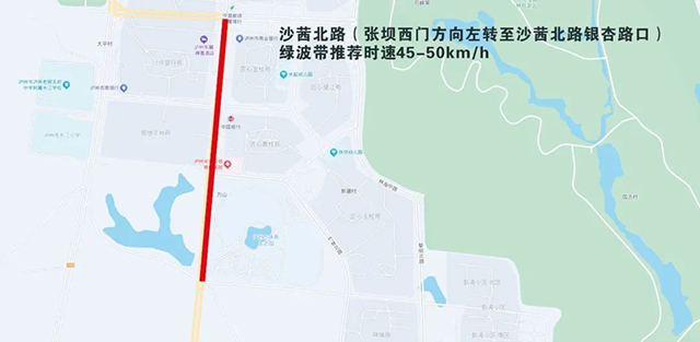 640-(6).jpg