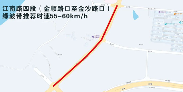 640-(5).jpg