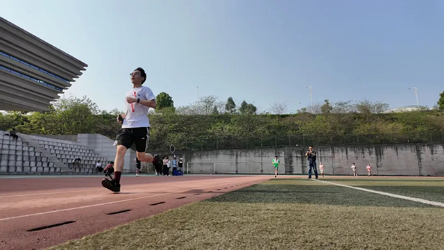 640-(9).jpg