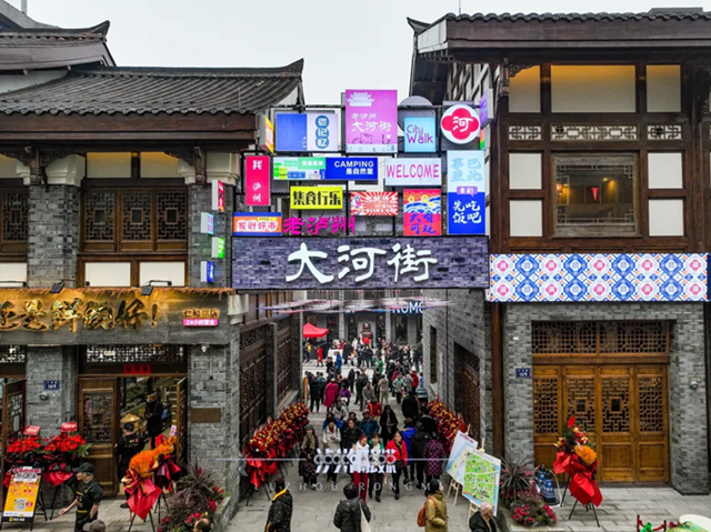 微信圖片_20250414104511.png