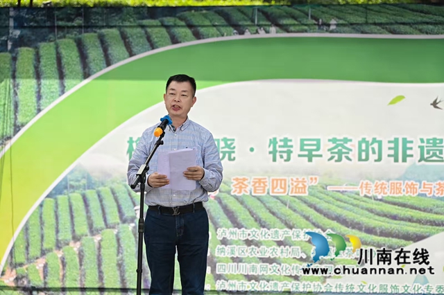 31080fee6c5c92ee758edbe7468b03d.jpg
