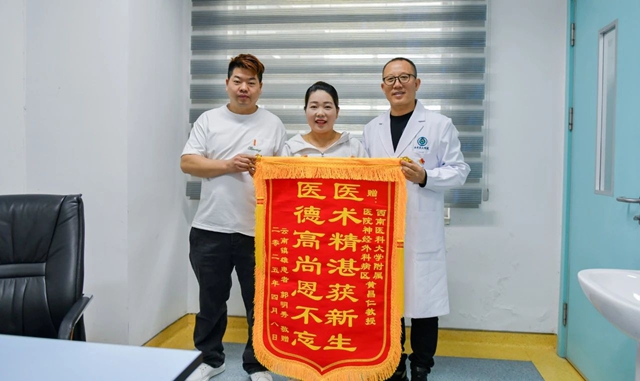 云南1.jpg