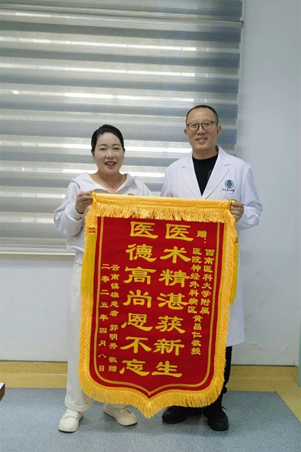 云南3.jpg