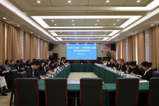 納溪1.jpg