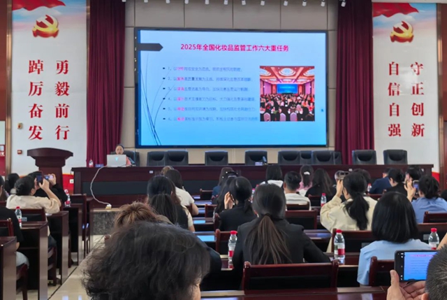 化妝2.jpg