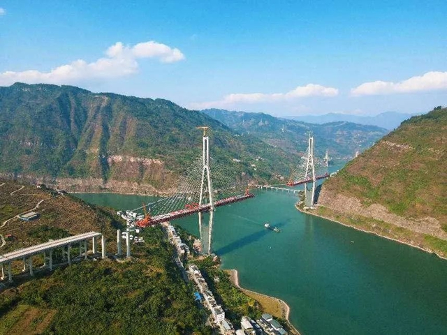 橋1.jpg