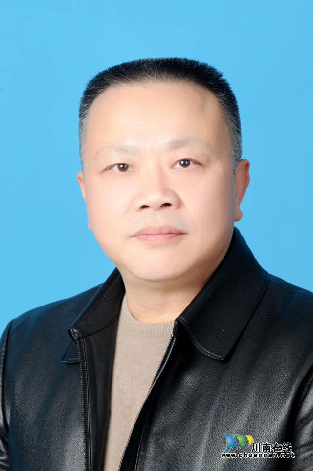 30年沉淀 法價雙強(qiáng) 專治工程結(jié)算疑難雜癥！——四川新生鴻正工程建設(shè)管理有限公司