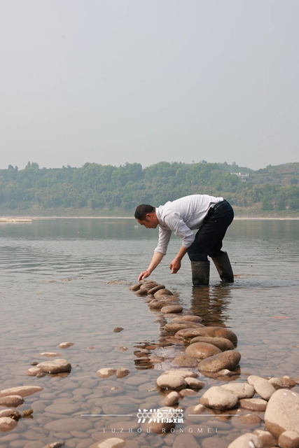 魚(yú)1.jpg