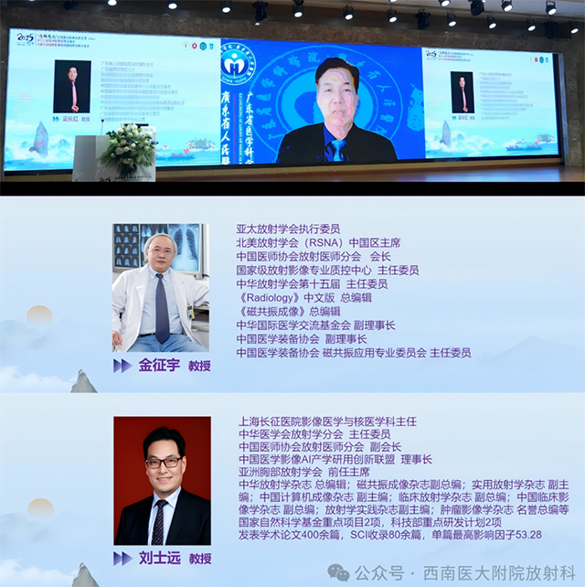 640-(7).jpg