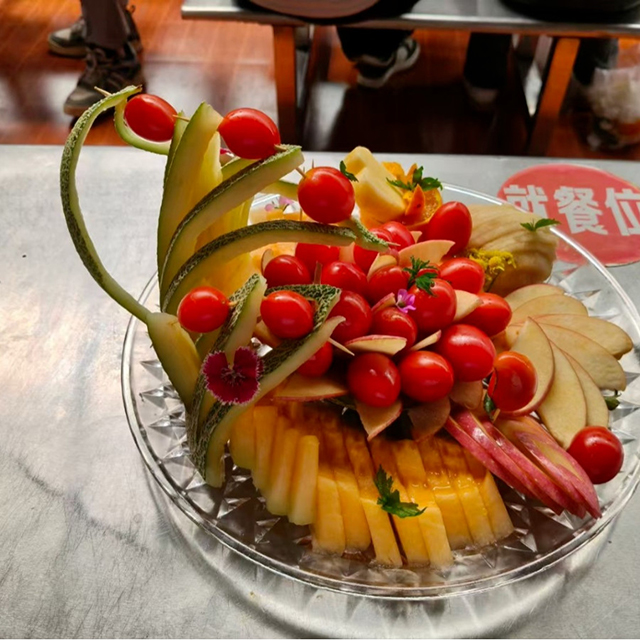 蜂蜜瀏覽器_640-4).jpg