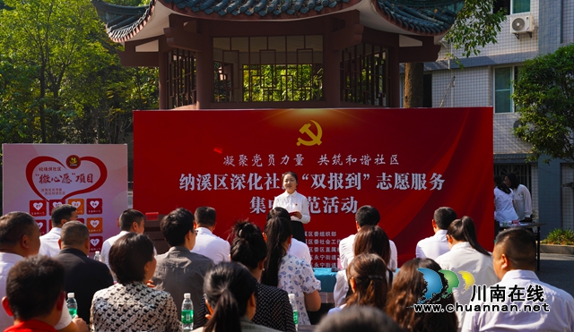 現(xiàn)代1.jpg