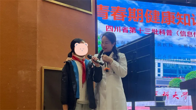 7_副本.png
