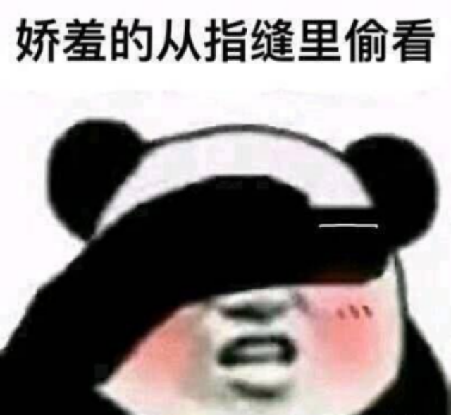 11_副本.png