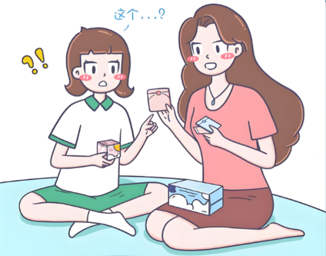12_副本.png