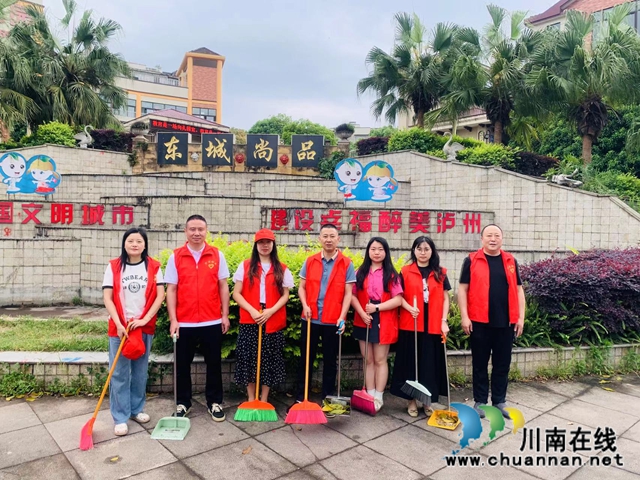 9b76662bf9f05cf8bf3ad8617699c62_副本.jpg