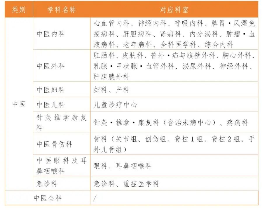 招2.jpg