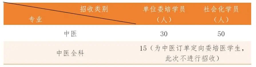 招3.jpg