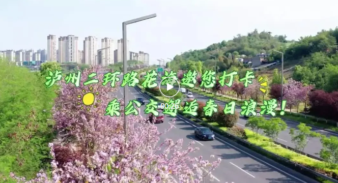 QQ瀏覽器截圖20250422100055.png