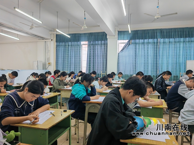 比賽現(xiàn)場5（曾佐然攝）.jpg