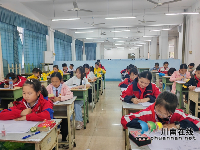 比賽現(xiàn)場3（曾佐然攝）.jpg