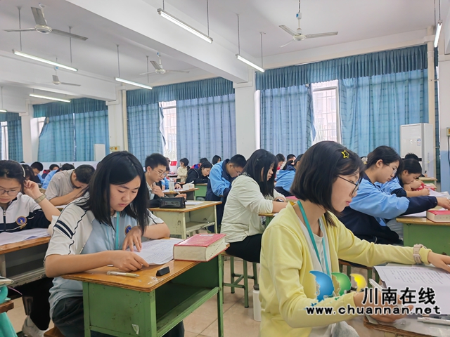 比賽現(xiàn)場4（曾佐然攝）.jpg