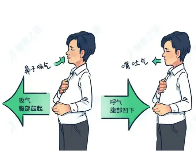 3_副本.png