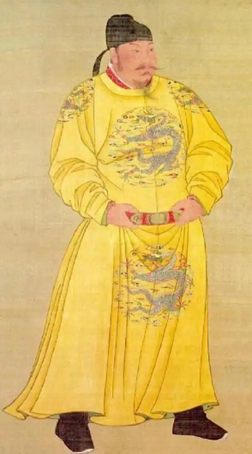 李世民.jpg
