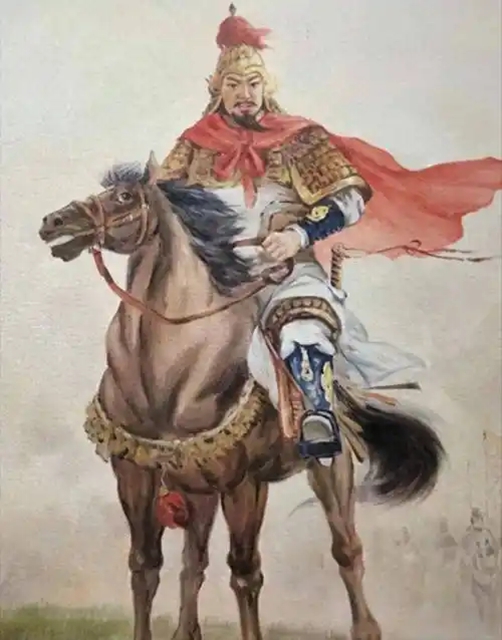 戚繼光.jpg
