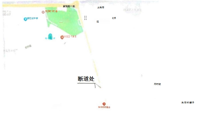 納溪１.png