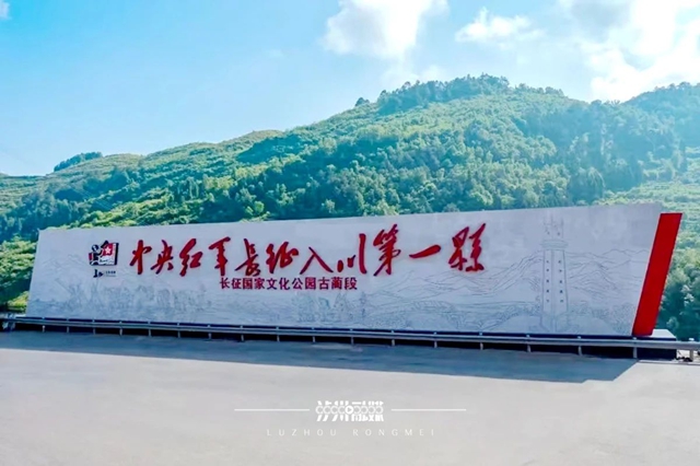 軍2.jpg