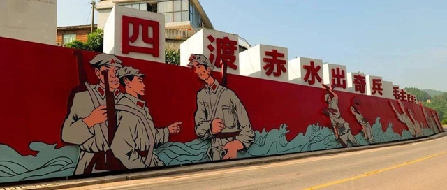 軍3.jpg