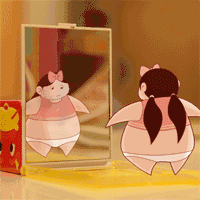 1.gif