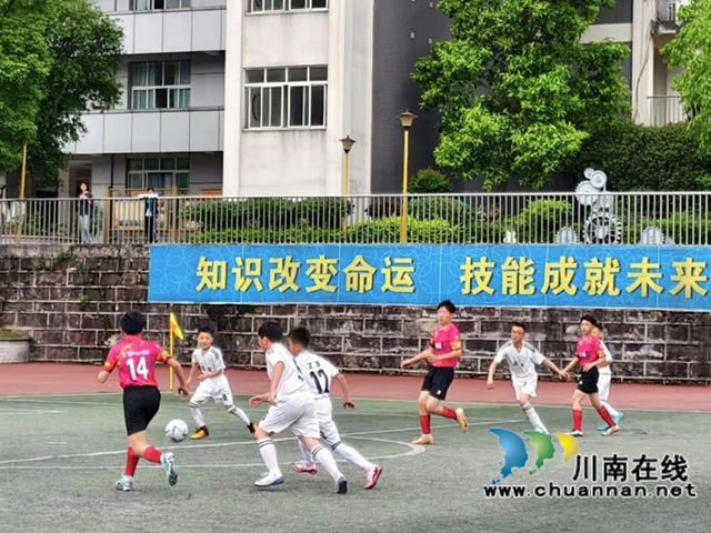 賽場風采.jpg