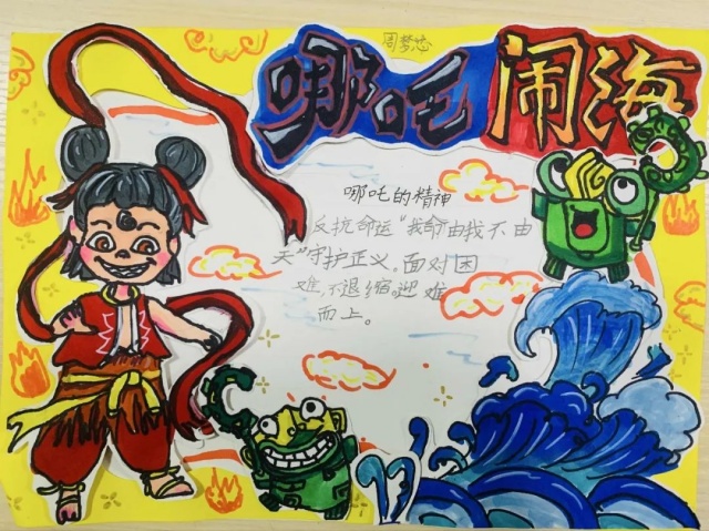 3_副本.jpg