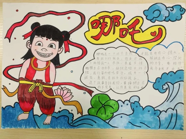 5_副本.jpg
