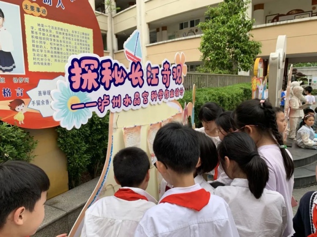18_副本.jpg